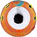 Connelly Towable Tube Big O - Image 4