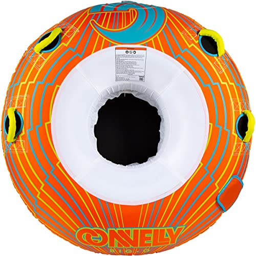 Connelly Towable Tube Big O - Image 5