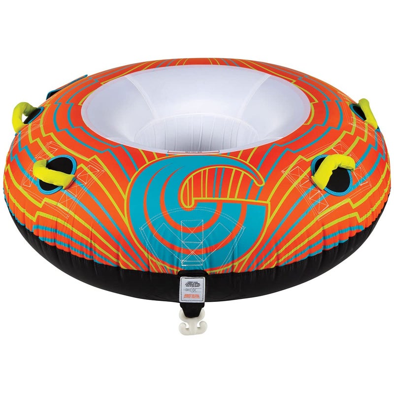 Connelly Towable Tube Big O - Image 2