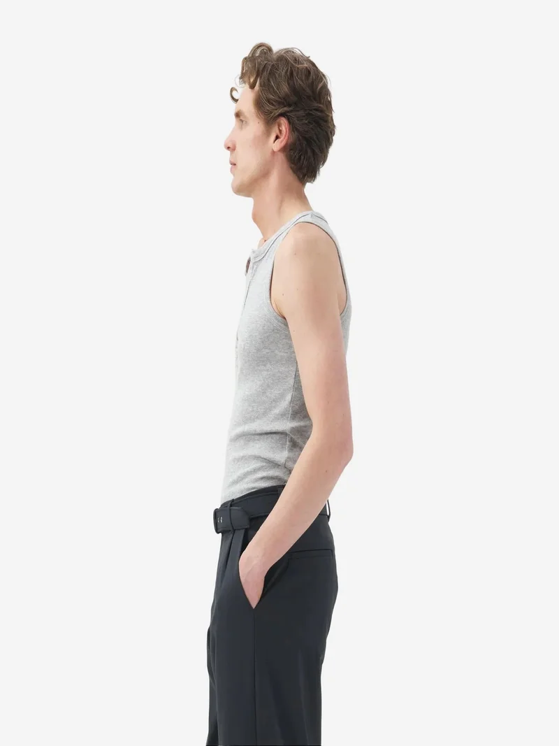 Giesto GIESTO Men's Cotton T-Shirt