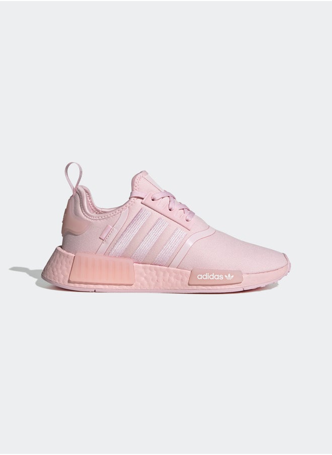 NMD R1 Shoes - pzsku/Z483FD6AA0EE1120F725BZ/45/_/1716802824/5f83f822-a44f-4dc5-bf6e-a862d2397d1e