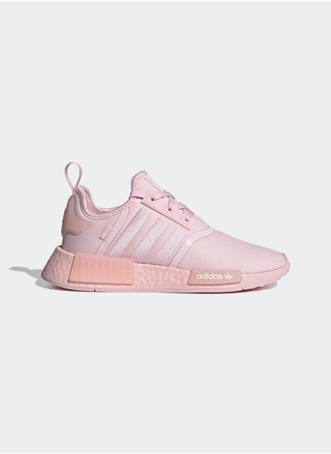 NMD R1 Shoes