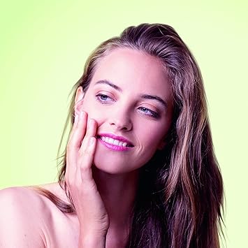 ISIS PHARMA جل آيسيسفارما تين ديرم الحساس جل مقشر مطهر لعلاج حب الشباب غسول للوجه للبشرة الحساسة إلى الدهنية منظف مع الزنك ومستخلصات طبيعية تأثير البشرة الزجاجية صنع في فرنسا - Image 3