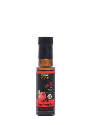 خل التفاح العضوى 100مللي - pzsku/Z483FF6F39C801271B25AZ/45/_/1693939214/629f2ec4-48f4-4711-993f-e6f1592c11a6