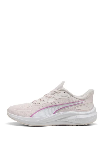 PUMA Skyrocket Lite 2