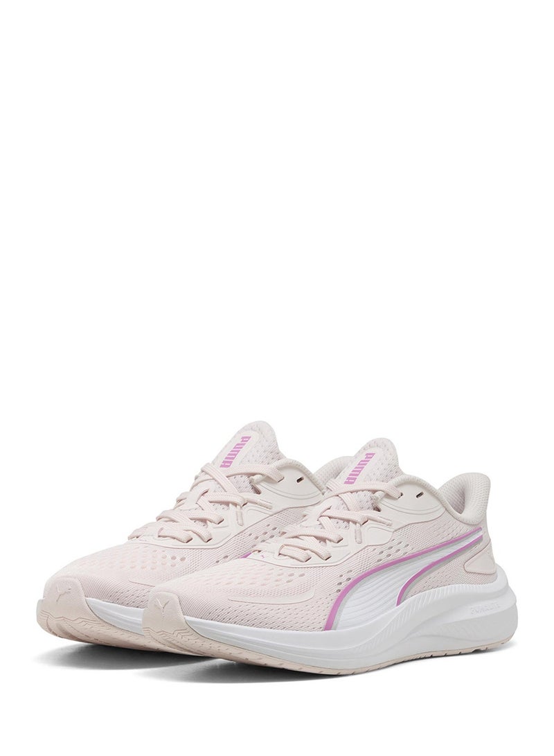 PUMA Skyrocket Lite 2 - Image 3