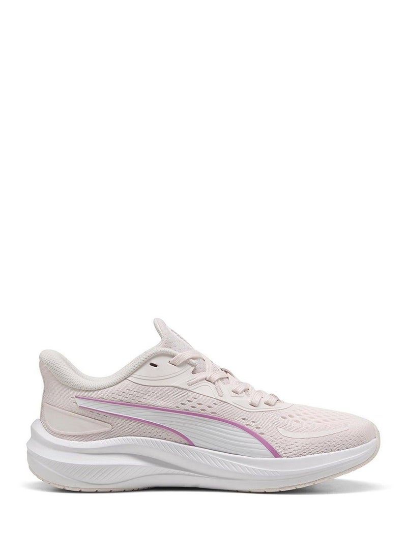 PUMA Skyrocket Lite 2 - Image 1
