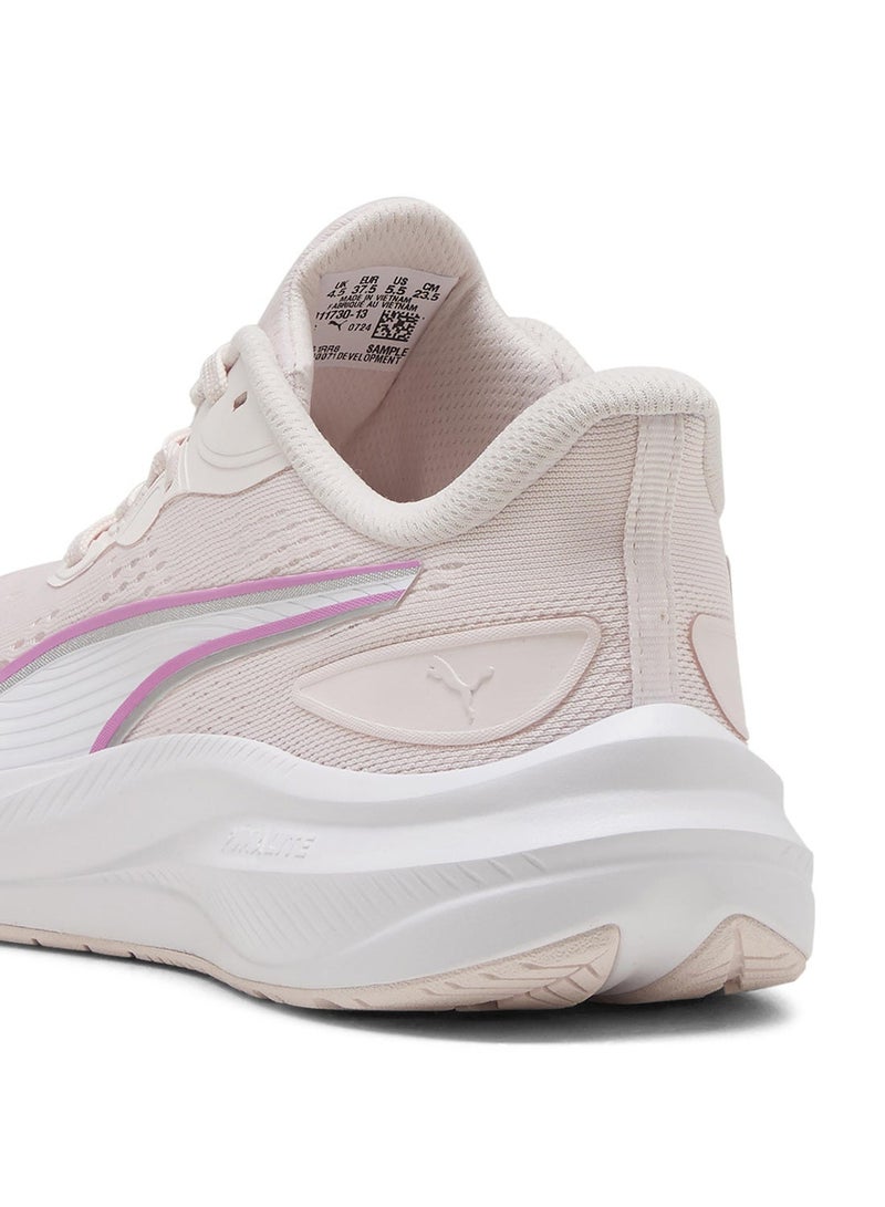 PUMA Skyrocket Lite 2 - Image 4