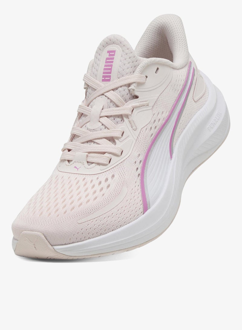 بوما سكاي روكيت لايت 2 - Image 5