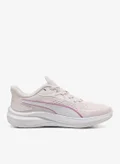 بوما pink