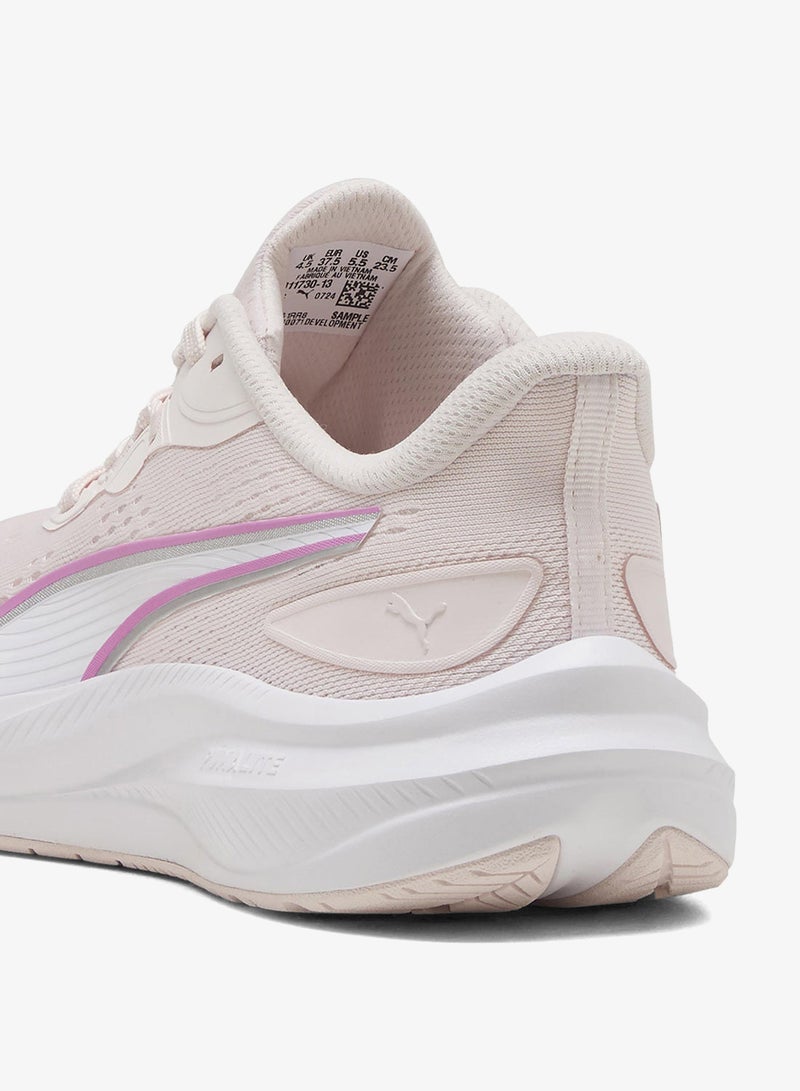 بوما سكاي روكيت لايت 2 - Image 4