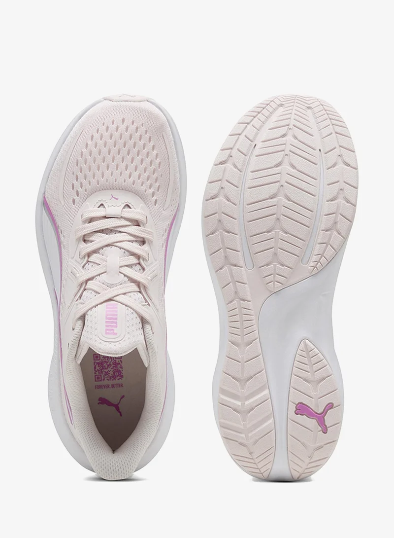 بوما سكاي روكيت لايت 2