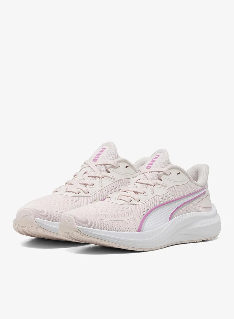 بوما سكاي روكيت لايت 2