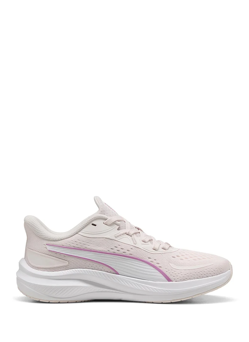 PUMA Skyrocket Lite 2