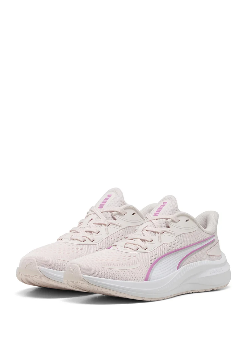 PUMA Skyrocket Lite 2