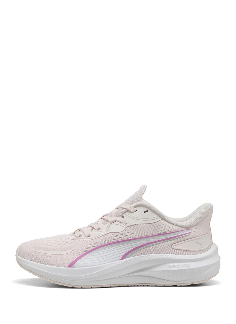 PUMA Skyrocket Lite 2