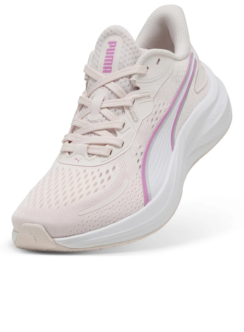 PUMA Skyrocket Lite 2
