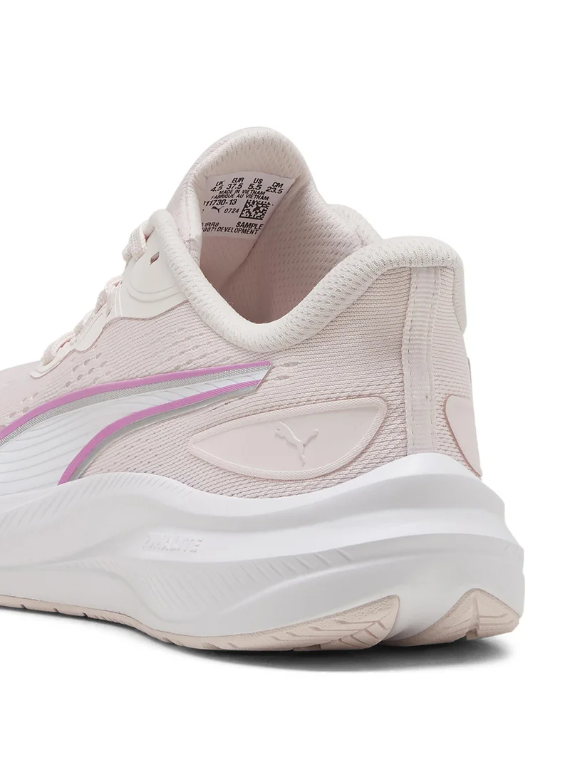 PUMA Skyrocket Lite 2