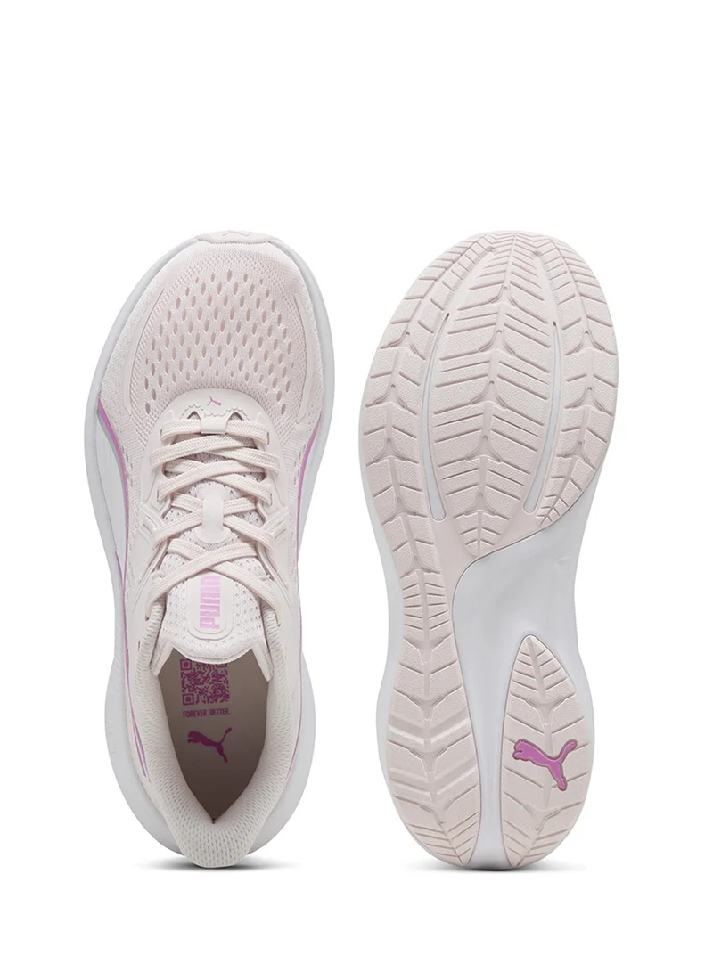PUMA Skyrocket Lite 2