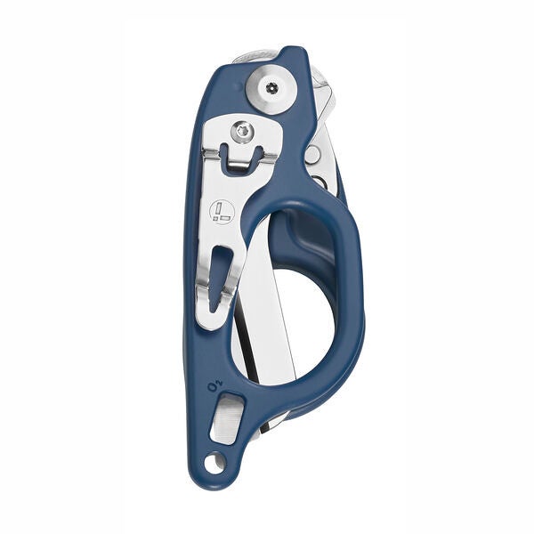 LEATHERMAN ليذرمان رابتور ريسبونس نافى بوكس***SPO*** - Image 2