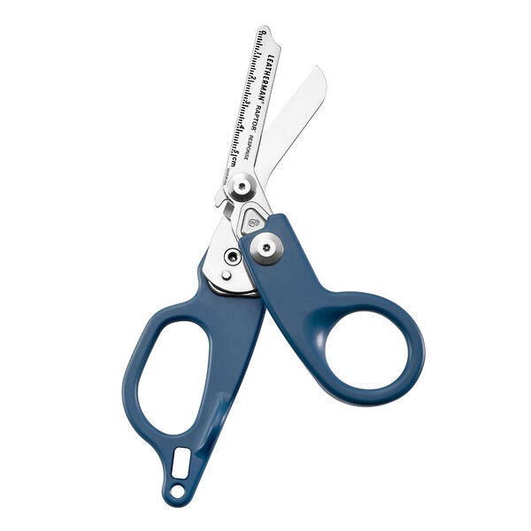 LEATHERMAN ليذرمان رابتور ريسبونس نافى بوكس***SPO*** - Image 1