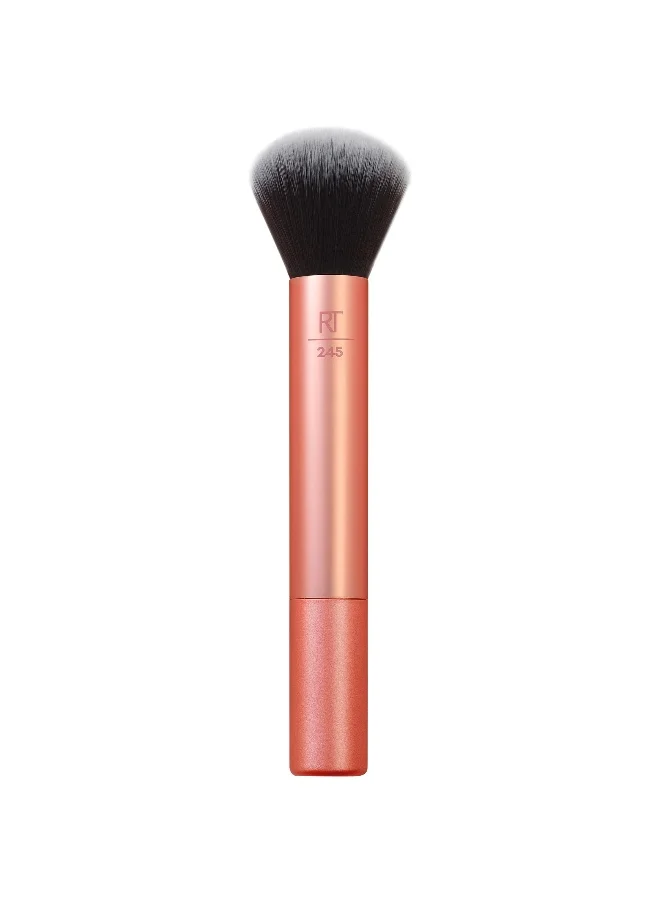 REAL TECHNIQUES Everything Face Brush