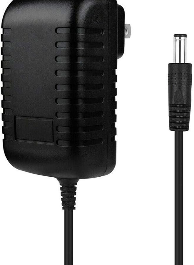 Yanw 24V AC Adapter Wall Charger Power Supply for Digital Check CheXpress CX30 Non Inkjet Scanner - Image 2