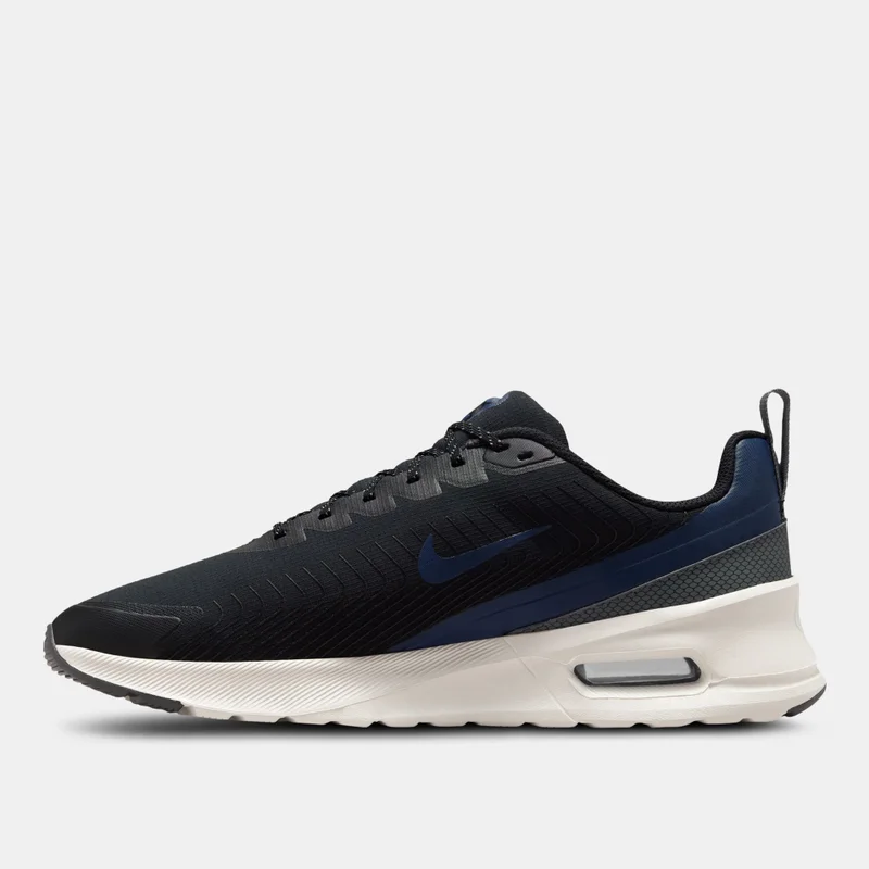 Nike Men's Air Max Nuaxis Winterized Shoes