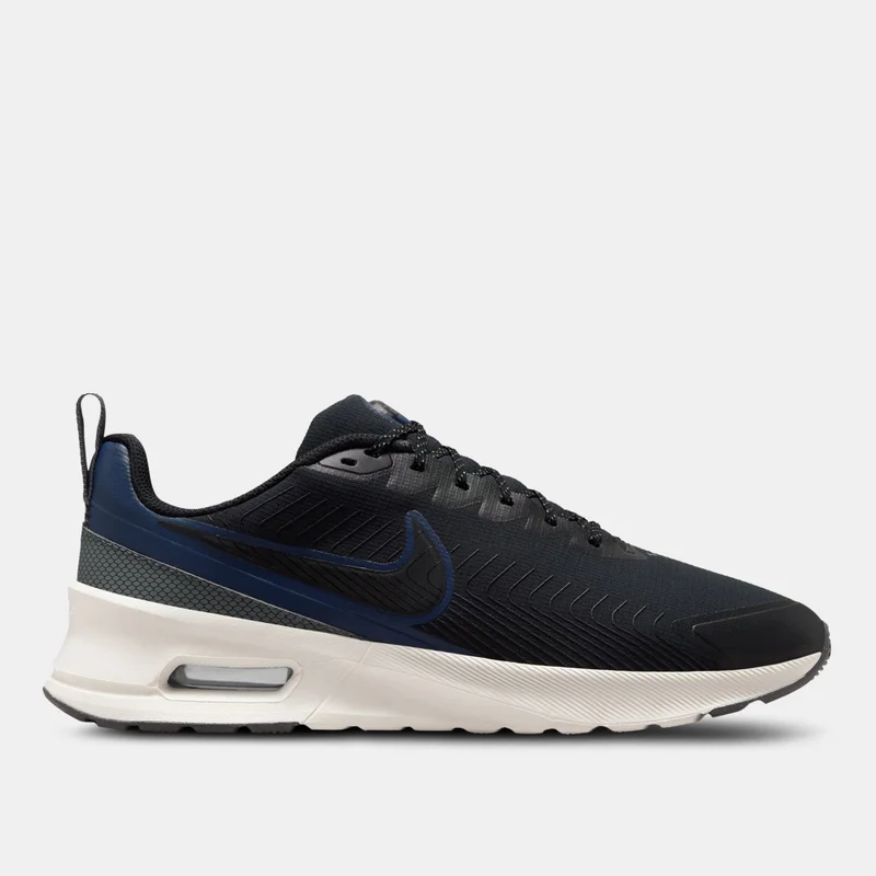 Nike Men's Air Max Nuaxis Winterized Shoes
