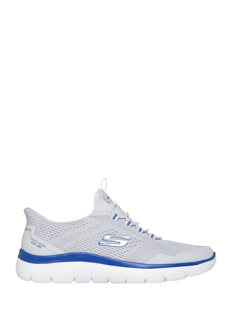 SKECHERS Summits