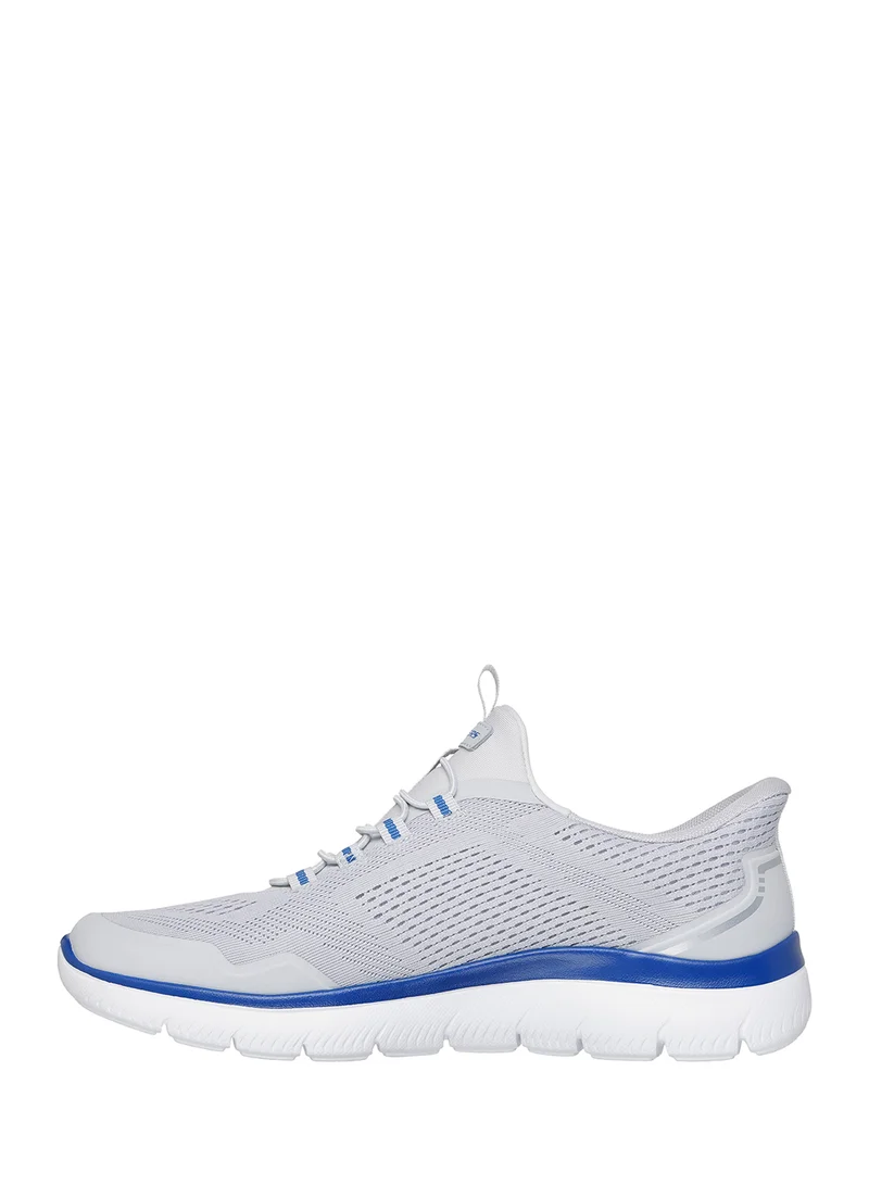 SKECHERS Summits