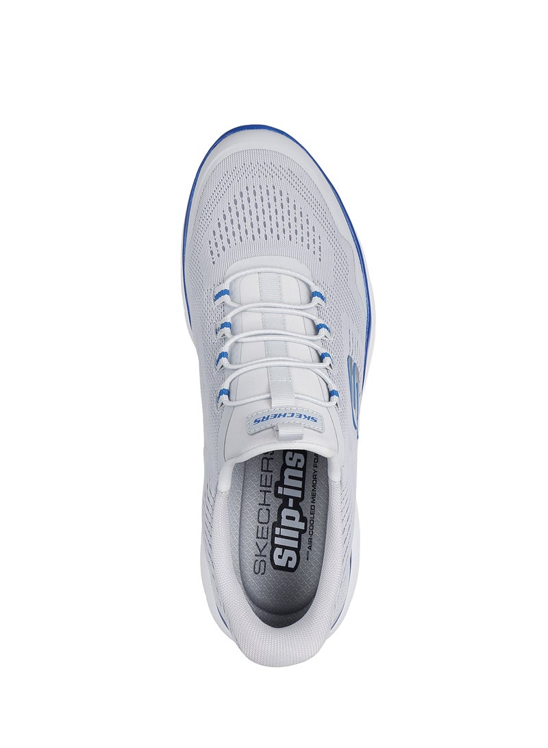 سكيتشرز قمم - Image 4