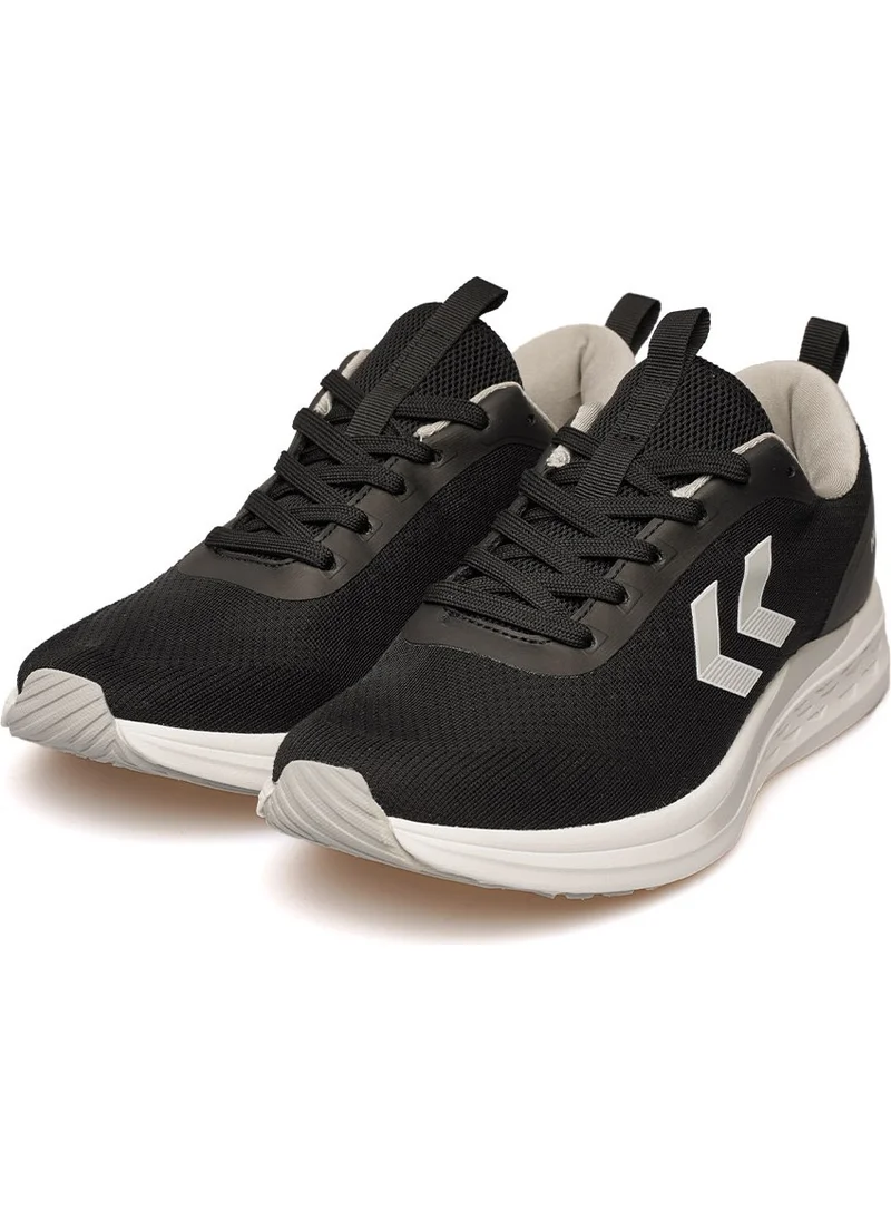 هامل Atlantic Shoes