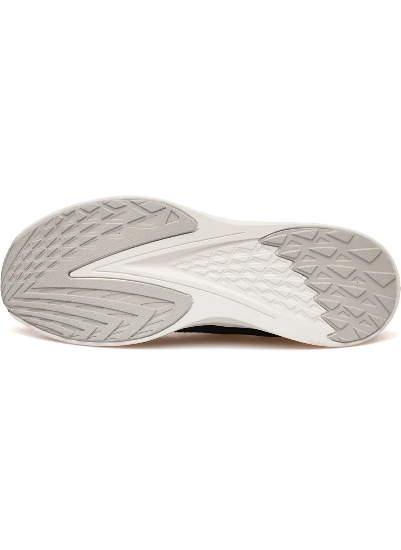 هامل Atlantic Shoes