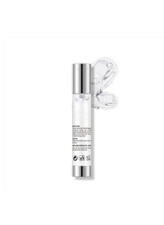 maliao Magic Perfecting Base Face Primer 24 H Matte Finish Oilfree 45 G  - Image 3
