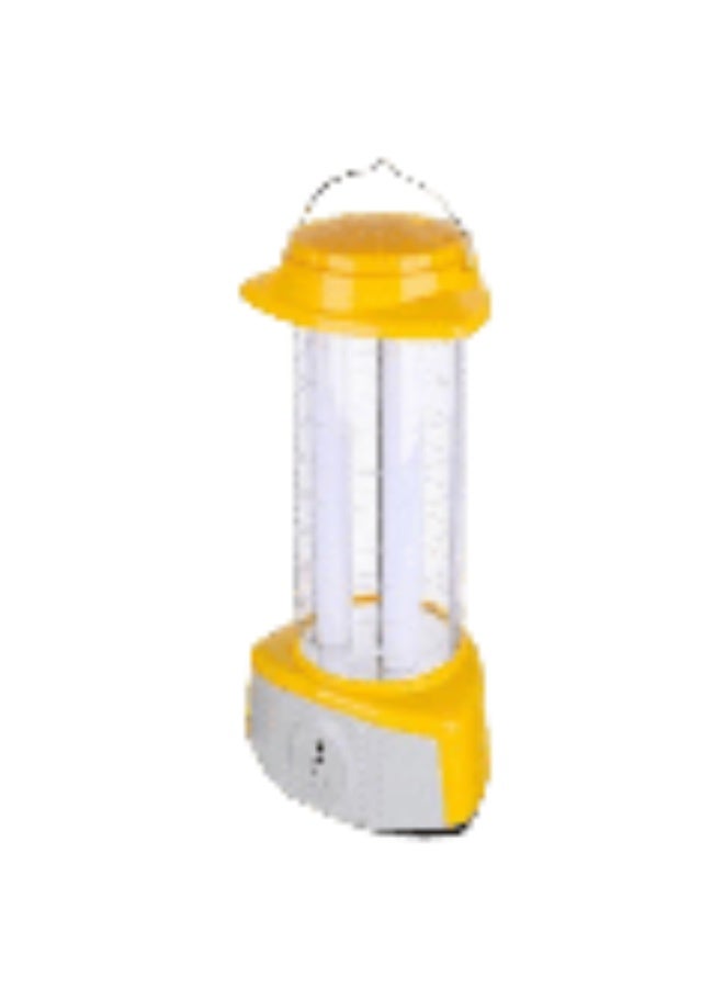 Tiger Club 3 LED Light