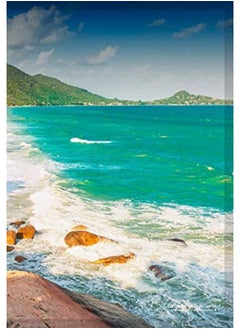 Lonely Planet Pocket Ko Samui - pzsku/Z48404BA398FC8819DC59Z/45/_/1724834650/c634c6a3-4f47-4941-aa0a-845c4f7c0c9c