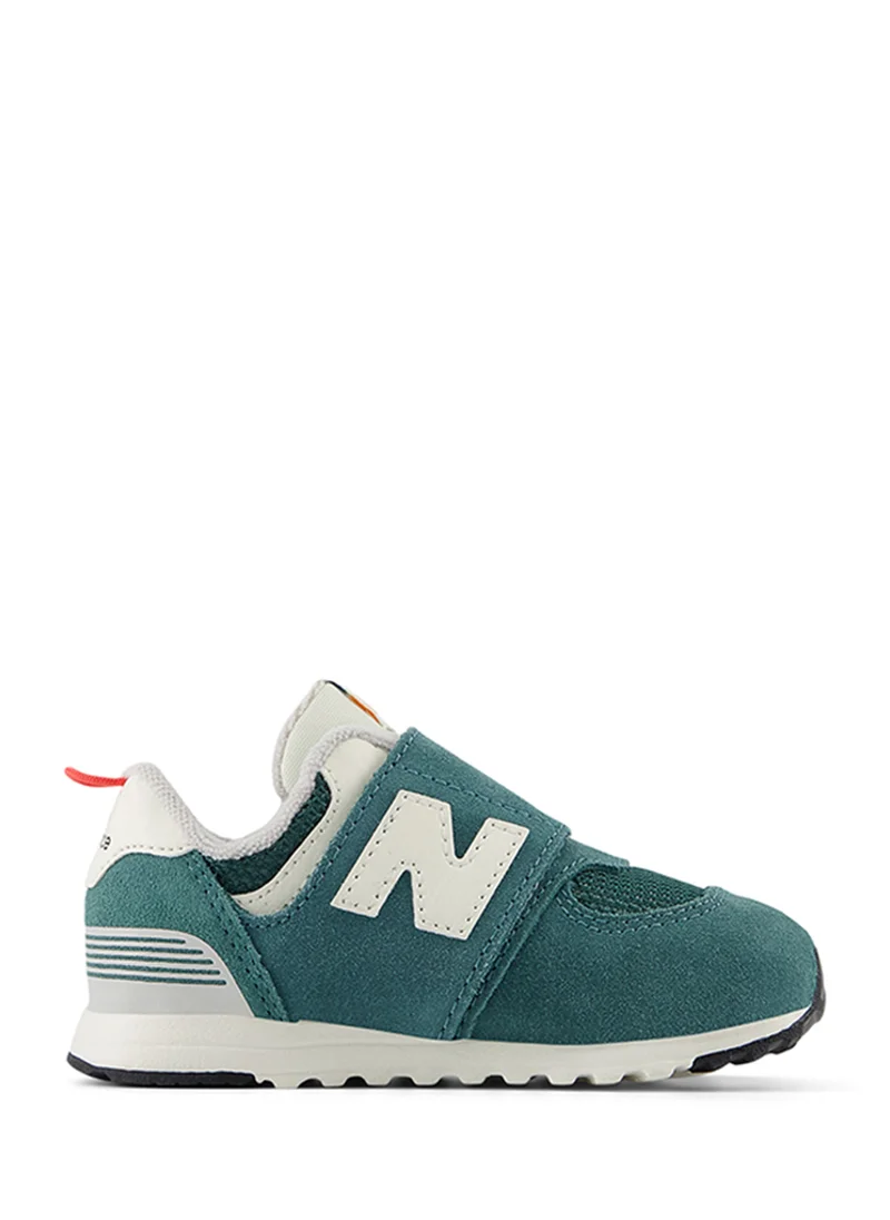 New Balance Infant 574