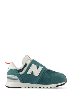 New Balance Infant 574  - Image 1