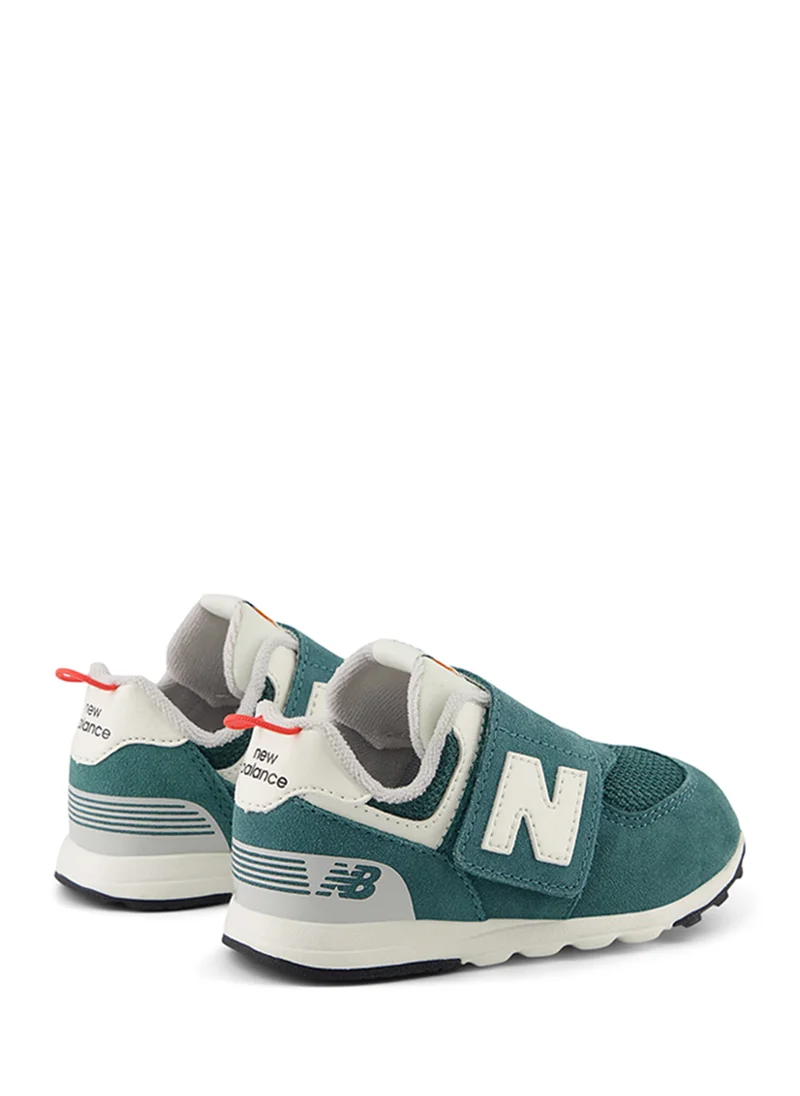 New Balance Infant 574