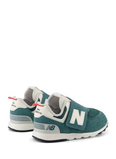 New Balance Infant 574  - Image 4