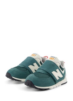 New Balance Infant 574  - Image 3