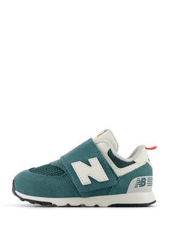 New Balance Infant 574  - Image 2