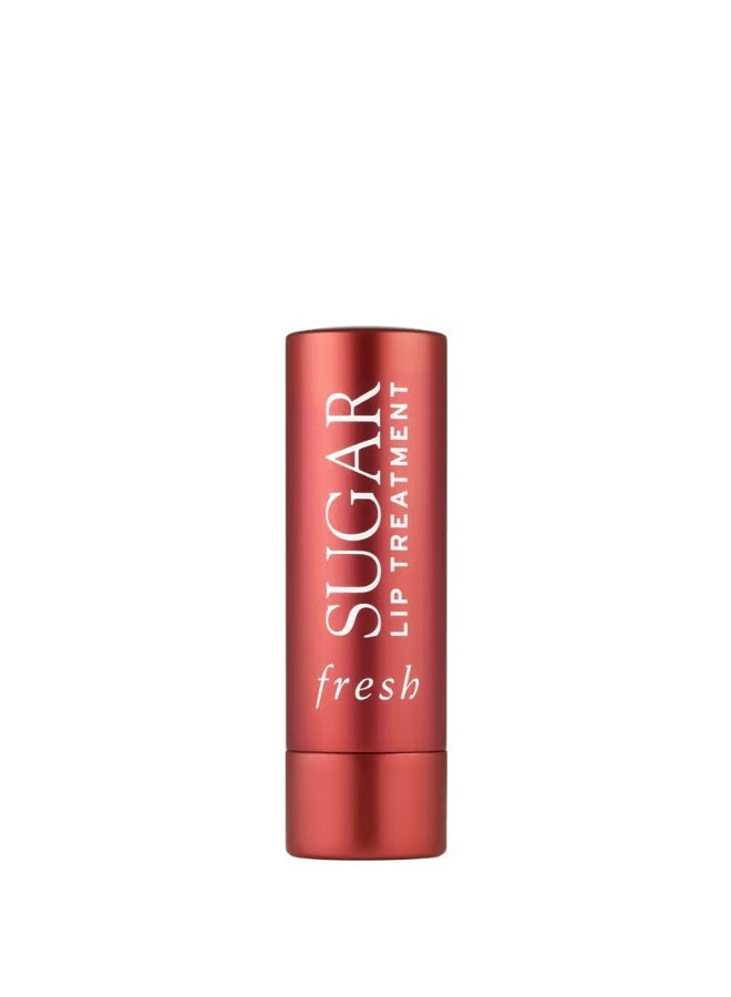 Fresh Sugar Lip Treatment - Coral - Image 2