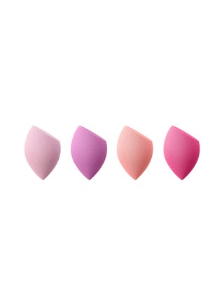 Miracle Complexion Sponge + Concealer Minis - S - pzsku/Z48406F2F67B655E4E534Z/45/1746919209/5b8ba3e5-0058-4d3a-b638-8b4b7aef6f45