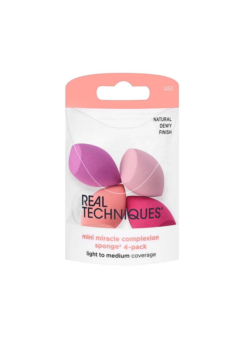 Miracle Complexion Sponge + Concealer Minis - S - pzsku/Z48406F2F67B655E4E534Z/45/_/1726595341/c0d76efe-dce0-4df0-b4d3-9c93e92b78c3