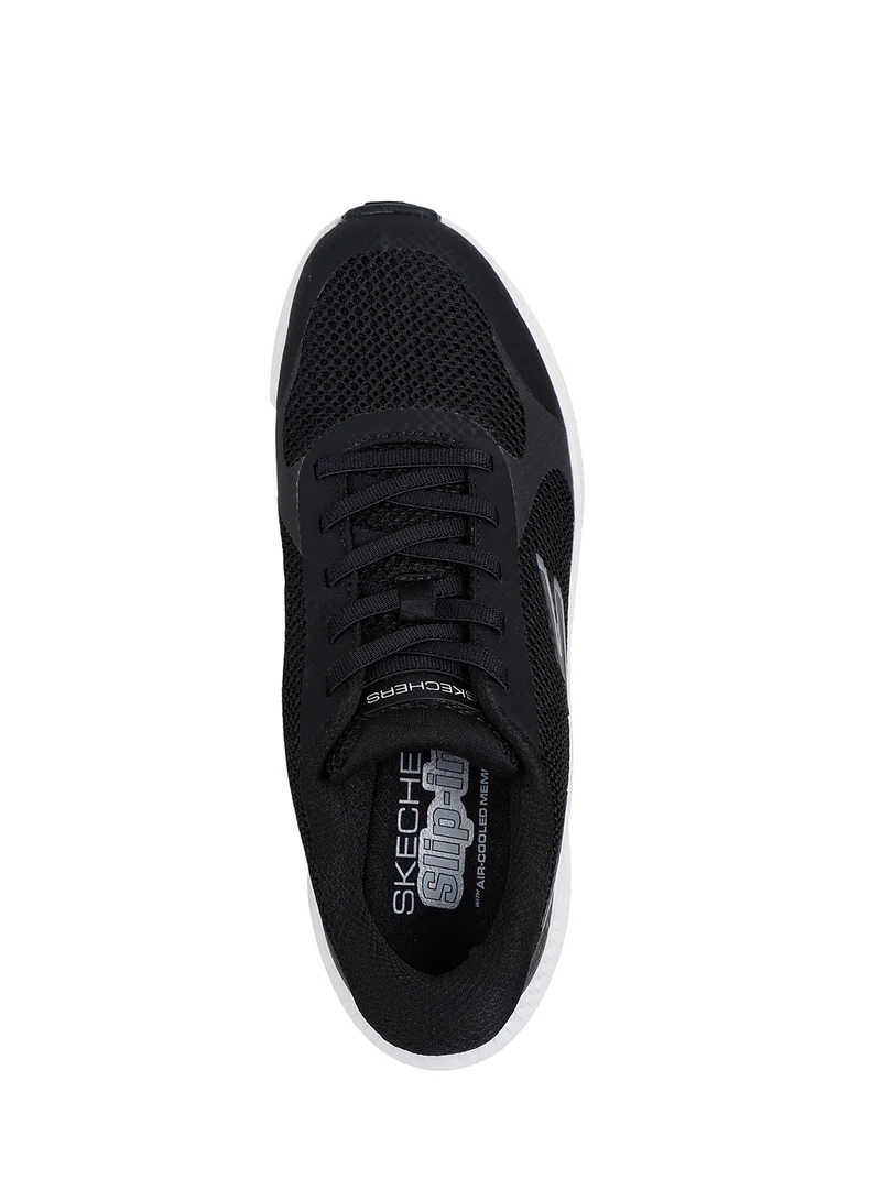 SKECHERS Go Run Consistent 2.0