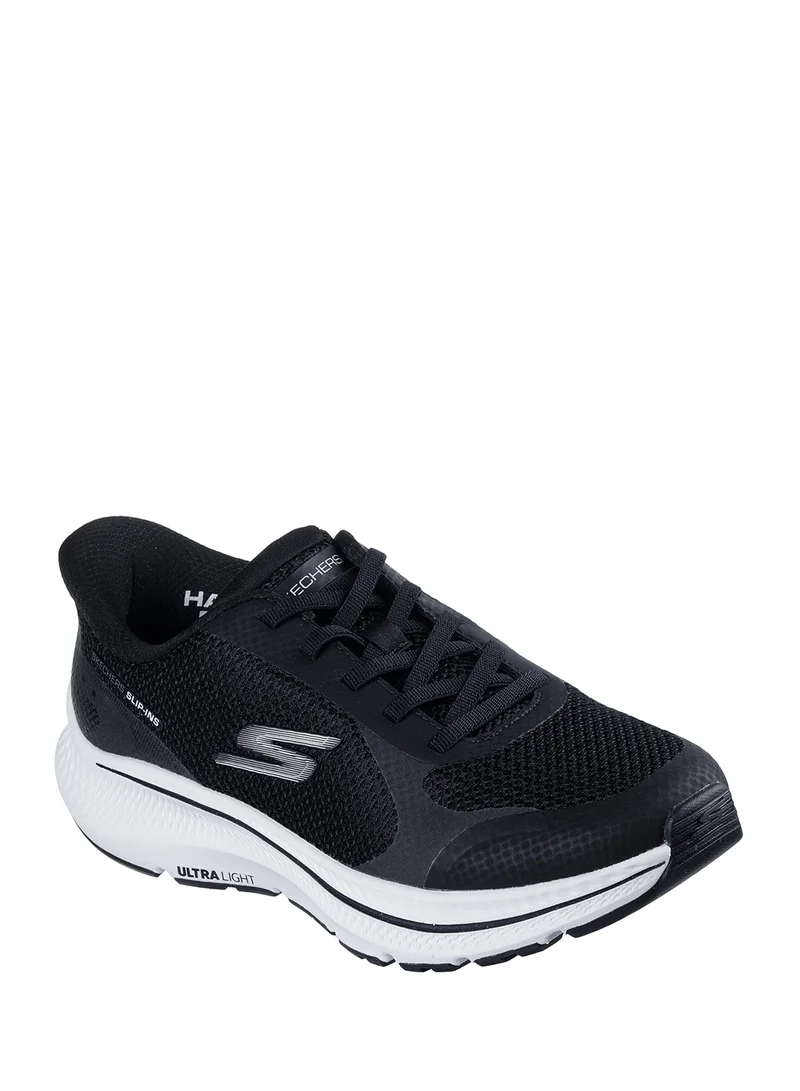 SKECHERS Go Run Consistent 2.0