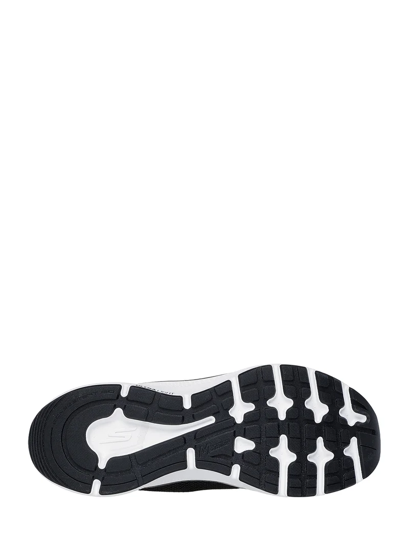 SKECHERS Go Run Consistent 2.0