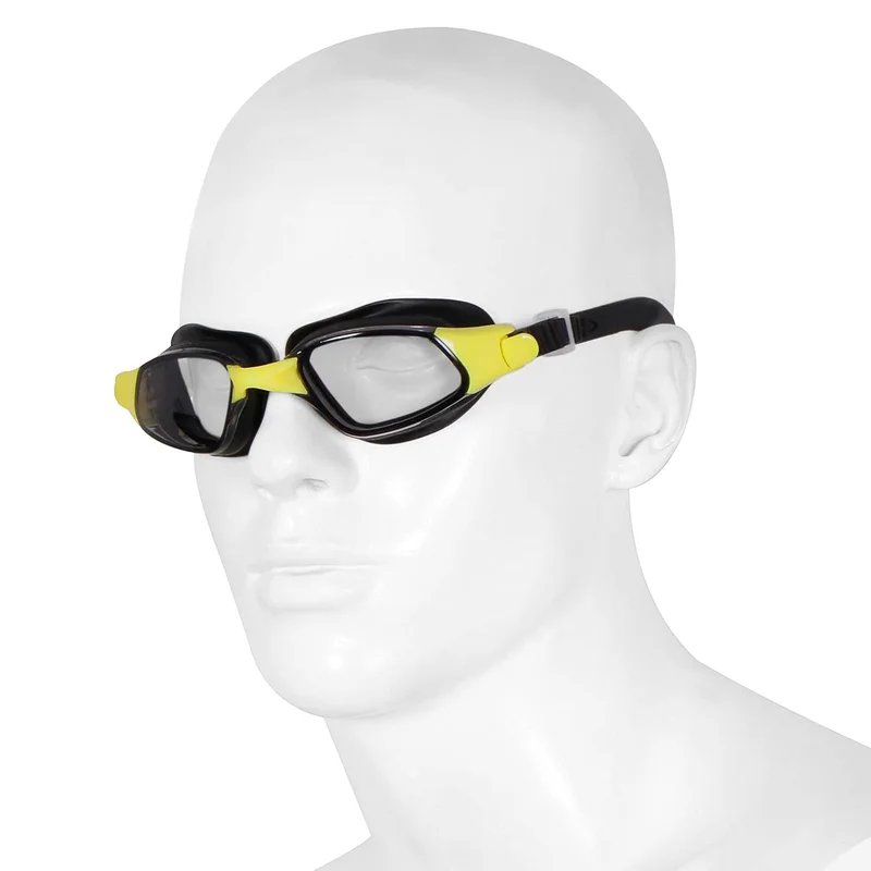 نيفيا Nivia 4090 Swimming Goggles - Black